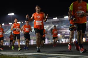 BIB: 2570, 25952
                            <button type="button" onclick="openModal(13869762)" class="btn btn-primary btn-sm float-right btn-popup" data-toggle="modal" data-target=".modal-high-quality">
                        <i class="fas fa-shopping-cart"></i> Add to Cart
                    </button>
                                            <button type="button" onclick="isThisMe(13869762, true)" class="btn btn-success btn-sm float-right btn-popup btn-isme hidden" data-toggle="tooltip" data-placement="bottom" title="นี่คือรูปของคุณใช่ไหม คลิกที่นี่เพื่อเอาเข้าอัลบั้ม">
                        <i class="fas fa-plus"></i> Add to album
                    </button>
                    <button type="button" onclick="isThisMe(13869762, false)" class="btn btn-warning btn-sm float-right btn-popup btn-isnotme hidden">
                        <i class="fas fa-ban"></i> Remove from album
                    </button>