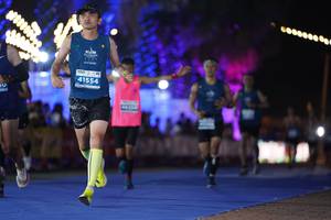 BIB: 41554
                            <button type="button" onclick="openModal(15366085)" class="btn btn-primary btn-sm float-right btn-popup" data-toggle="modal" data-target=".modal-high-quality">
                        <i class="fas fa-shopping-cart"></i> Add to Cart
                    </button>
                                            <button type="button" onclick="isThisMe(15366085, true)" class="btn btn-success btn-sm float-right btn-popup btn-isme hidden" data-toggle="tooltip" data-placement="bottom" title="นี่คือรูปของคุณใช่ไหม คลิกที่นี่เพื่อเอาเข้าอัลบั้ม">
                        <i class="fas fa-plus"></i> Add to album
                    </button>
                    <button type="button" onclick="isThisMe(15366085, false)" class="btn btn-warning btn-sm float-right btn-popup btn-isnotme hidden">
                        <i class="fas fa-ban"></i> Remove from album
                    </button>