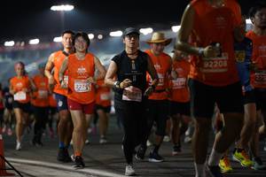 BIB: 92208, 275, 22746, 29665, 1894
                            <button type="button" onclick="openModal(13934478)" class="btn btn-primary btn-sm float-right btn-popup" data-toggle="modal" data-target=".modal-high-quality">
                        <i class="fas fa-shopping-cart"></i> Add to Cart
                    </button>
                                            <button type="button" onclick="isThisMe(13934478, true)" class="btn btn-success btn-sm float-right btn-popup btn-isme hidden" data-toggle="tooltip" data-placement="bottom" title="นี่คือรูปของคุณใช่ไหม คลิกที่นี่เพื่อเอาเข้าอัลบั้ม">
                        <i class="fas fa-plus"></i> Add to album
                    </button>
                    <button type="button" onclick="isThisMe(13934478, false)" class="btn btn-warning btn-sm float-right btn-popup btn-isnotme hidden">
                        <i class="fas fa-ban"></i> Remove from album
                    </button>