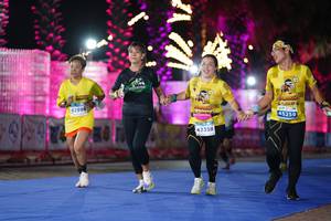 BIB: 42994, 45259, 43358
                            <button type="button" onclick="openModal(14170052)" class="btn btn-primary btn-sm float-right btn-popup" data-toggle="modal" data-target=".modal-high-quality">
                        <i class="fas fa-shopping-cart"></i> Add to Cart
                    </button>
                                            <button type="button" onclick="isThisMe(14170052, true)" class="btn btn-success btn-sm float-right btn-popup btn-isme hidden" data-toggle="tooltip" data-placement="bottom" title="นี่คือรูปของคุณใช่ไหม คลิกที่นี่เพื่อเอาเข้าอัลบั้ม">
                        <i class="fas fa-plus"></i> Add to album
                    </button>
                    <button type="button" onclick="isThisMe(14170052, false)" class="btn btn-warning btn-sm float-right btn-popup btn-isnotme hidden">
                        <i class="fas fa-ban"></i> Remove from album
                    </button>