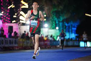 BIB: 47275
                            <button type="button" onclick="openModal(15369124)" class="btn btn-primary btn-sm float-right btn-popup" data-toggle="modal" data-target=".modal-high-quality">
                        <i class="fas fa-shopping-cart"></i> Add to Cart
                    </button>
                                            <button type="button" onclick="isThisMe(15369124, true)" class="btn btn-success btn-sm float-right btn-popup btn-isme hidden" data-toggle="tooltip" data-placement="bottom" title="นี่คือรูปของคุณใช่ไหม คลิกที่นี่เพื่อเอาเข้าอัลบั้ม">
                        <i class="fas fa-plus"></i> Add to album
                    </button>
                    <button type="button" onclick="isThisMe(15369124, false)" class="btn btn-warning btn-sm float-right btn-popup btn-isnotme hidden">
                        <i class="fas fa-ban"></i> Remove from album
                    </button>