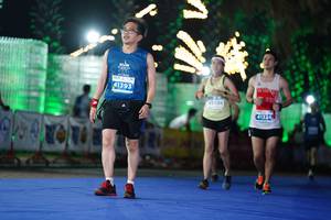 BIB: 41393, 41324
                            <button type="button" onclick="openModal(14266050)" class="btn btn-primary btn-sm float-right btn-popup" data-toggle="modal" data-target=".modal-high-quality">
                        <i class="fas fa-shopping-cart"></i> Add to Cart
                    </button>
                                            <button type="button" onclick="isThisMe(14266050, true)" class="btn btn-success btn-sm float-right btn-popup btn-isme hidden" data-toggle="tooltip" data-placement="bottom" title="นี่คือรูปของคุณใช่ไหม คลิกที่นี่เพื่อเอาเข้าอัลบั้ม">
                        <i class="fas fa-plus"></i> Add to album
                    </button>
                    <button type="button" onclick="isThisMe(14266050, false)" class="btn btn-warning btn-sm float-right btn-popup btn-isnotme hidden">
                        <i class="fas fa-ban"></i> Remove from album
                    </button>