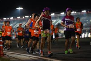 BIB: 6980, 21713, 26990
                            <button type="button" onclick="openModal(13982998)" class="btn btn-primary btn-sm float-right btn-popup" data-toggle="modal" data-target=".modal-high-quality">
                        <i class="fas fa-shopping-cart"></i> Add to Cart
                    </button>
                                            <button type="button" onclick="isThisMe(13982998, true)" class="btn btn-success btn-sm float-right btn-popup btn-isme hidden" data-toggle="tooltip" data-placement="bottom" title="นี่คือรูปของคุณใช่ไหม คลิกที่นี่เพื่อเอาเข้าอัลบั้ม">
                        <i class="fas fa-plus"></i> Add to album
                    </button>
                    <button type="button" onclick="isThisMe(13982998, false)" class="btn btn-warning btn-sm float-right btn-popup btn-isnotme hidden">
                        <i class="fas fa-ban"></i> Remove from album
                    </button>