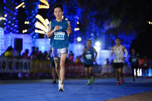 BIB: 42473
                            <button type="button" onclick="openModal(14189927)" class="btn btn-primary btn-sm float-right btn-popup" data-toggle="modal" data-target=".modal-high-quality">
                        <i class="fas fa-shopping-cart"></i> Add to Cart
                    </button>
                                            <button type="button" onclick="isThisMe(14189927, true)" class="btn btn-success btn-sm float-right btn-popup btn-isme hidden" data-toggle="tooltip" data-placement="bottom" title="นี่คือรูปของคุณใช่ไหม คลิกที่นี่เพื่อเอาเข้าอัลบั้ม">
                        <i class="fas fa-plus"></i> Add to album
                    </button>
                    <button type="button" onclick="isThisMe(14189927, false)" class="btn btn-warning btn-sm float-right btn-popup btn-isnotme hidden">
                        <i class="fas fa-ban"></i> Remove from album
                    </button>