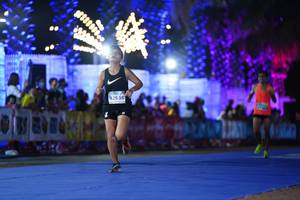 BIB: 429
                            <button type="button" onclick="openModal(15367611)" class="btn btn-primary btn-sm float-right btn-popup" data-toggle="modal" data-target=".modal-high-quality">
                        <i class="fas fa-shopping-cart"></i> Add to Cart
                    </button>
                                            <button type="button" onclick="isThisMe(15367611, true)" class="btn btn-success btn-sm float-right btn-popup btn-isme hidden" data-toggle="tooltip" data-placement="bottom" title="นี่คือรูปของคุณใช่ไหม คลิกที่นี่เพื่อเอาเข้าอัลบั้ม">
                        <i class="fas fa-plus"></i> Add to album
                    </button>
                    <button type="button" onclick="isThisMe(15367611, false)" class="btn btn-warning btn-sm float-right btn-popup btn-isnotme hidden">
                        <i class="fas fa-ban"></i> Remove from album
                    </button>