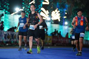 BIB: 40108, 4553, 4052
                            <button type="button" onclick="openModal(14240065)" class="btn btn-primary btn-sm float-right btn-popup" data-toggle="modal" data-target=".modal-high-quality">
                        <i class="fas fa-shopping-cart"></i> Add to Cart
                    </button>
                                            <button type="button" onclick="isThisMe(14240065, true)" class="btn btn-success btn-sm float-right btn-popup btn-isme hidden" data-toggle="tooltip" data-placement="bottom" title="นี่คือรูปของคุณใช่ไหม คลิกที่นี่เพื่อเอาเข้าอัลบั้ม">
                        <i class="fas fa-plus"></i> Add to album
                    </button>
                    <button type="button" onclick="isThisMe(14240065, false)" class="btn btn-warning btn-sm float-right btn-popup btn-isnotme hidden">
                        <i class="fas fa-ban"></i> Remove from album
                    </button>