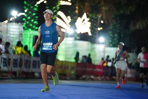 BIB: 45319
                            <button type="button" onclick="openModal(14178768)" class="btn btn-primary btn-sm float-right btn-popup" data-toggle="modal" data-target=".modal-high-quality">
                        <i class="fas fa-shopping-cart"></i> Add to Cart
                    </button>
                                            <button type="button" onclick="isThisMe(14178768, true)" class="btn btn-success btn-sm float-right btn-popup btn-isme hidden" data-toggle="tooltip" data-placement="bottom" title="นี่คือรูปของคุณใช่ไหม คลิกที่นี่เพื่อเอาเข้าอัลบั้ม">
                        <i class="fas fa-plus"></i> Add to album
                    </button>
                    <button type="button" onclick="isThisMe(14178768, false)" class="btn btn-warning btn-sm float-right btn-popup btn-isnotme hidden">
                        <i class="fas fa-ban"></i> Remove from album
                    </button>