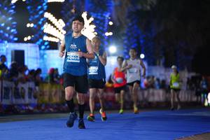 BIB: 40408, 4197
                            <button type="button" onclick="openModal(14113574)" class="btn btn-primary btn-sm float-right btn-popup" data-toggle="modal" data-target=".modal-high-quality">
                        <i class="fas fa-shopping-cart"></i> Add to Cart
                    </button>
                                            <button type="button" onclick="isThisMe(14113574, true)" class="btn btn-success btn-sm float-right btn-popup btn-isme hidden" data-toggle="tooltip" data-placement="bottom" title="นี่คือรูปของคุณใช่ไหม คลิกที่นี่เพื่อเอาเข้าอัลบั้ม">
                        <i class="fas fa-plus"></i> Add to album
                    </button>
                    <button type="button" onclick="isThisMe(14113574, false)" class="btn btn-warning btn-sm float-right btn-popup btn-isnotme hidden">
                        <i class="fas fa-ban"></i> Remove from album
                    </button>