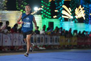 BIB: 42630
                            <button type="button" onclick="openModal(15366905)" class="btn btn-primary btn-sm float-right btn-popup" data-toggle="modal" data-target=".modal-high-quality">
                        <i class="fas fa-shopping-cart"></i> Add to Cart
                    </button>
                                            <button type="button" onclick="isThisMe(15366905, true)" class="btn btn-success btn-sm float-right btn-popup btn-isme hidden" data-toggle="tooltip" data-placement="bottom" title="นี่คือรูปของคุณใช่ไหม คลิกที่นี่เพื่อเอาเข้าอัลบั้ม">
                        <i class="fas fa-plus"></i> Add to album
                    </button>
                    <button type="button" onclick="isThisMe(15366905, false)" class="btn btn-warning btn-sm float-right btn-popup btn-isnotme hidden">
                        <i class="fas fa-ban"></i> Remove from album
                    </button>