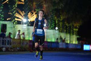 BIB: 45220
                            <button type="button" onclick="openModal(14103669)" class="btn btn-primary btn-sm float-right btn-popup" data-toggle="modal" data-target=".modal-high-quality">
                        <i class="fas fa-shopping-cart"></i> Add to Cart
                    </button>
                                            <button type="button" onclick="isThisMe(14103669, true)" class="btn btn-success btn-sm float-right btn-popup btn-isme hidden" data-toggle="tooltip" data-placement="bottom" title="นี่คือรูปของคุณใช่ไหม คลิกที่นี่เพื่อเอาเข้าอัลบั้ม">
                        <i class="fas fa-plus"></i> Add to album
                    </button>
                    <button type="button" onclick="isThisMe(14103669, false)" class="btn btn-warning btn-sm float-right btn-popup btn-isnotme hidden">
                        <i class="fas fa-ban"></i> Remove from album
                    </button>