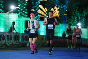 BIB: 90406, 90404
                            <button type="button" onclick="openModal(14136902)" class="btn btn-primary btn-sm float-right btn-popup" data-toggle="modal" data-target=".modal-high-quality">
                        <i class="fas fa-shopping-cart"></i> Add to Cart
                    </button>
                                            <button type="button" onclick="isThisMe(14136902, true)" class="btn btn-success btn-sm float-right btn-popup btn-isme hidden" data-toggle="tooltip" data-placement="bottom" title="นี่คือรูปของคุณใช่ไหม คลิกที่นี่เพื่อเอาเข้าอัลบั้ม">
                        <i class="fas fa-plus"></i> Add to album
                    </button>
                    <button type="button" onclick="isThisMe(14136902, false)" class="btn btn-warning btn-sm float-right btn-popup btn-isnotme hidden">
                        <i class="fas fa-ban"></i> Remove from album
                    </button>