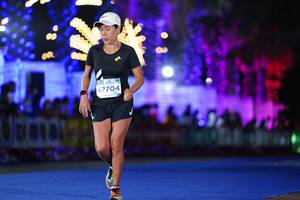 BIB: 47704
                            <button type="button" onclick="openModal(15369070)" class="btn btn-primary btn-sm float-right btn-popup" data-toggle="modal" data-target=".modal-high-quality">
                        <i class="fas fa-shopping-cart"></i> Add to Cart
                    </button>
                                            <button type="button" onclick="isThisMe(15369070, true)" class="btn btn-success btn-sm float-right btn-popup btn-isme hidden" data-toggle="tooltip" data-placement="bottom" title="นี่คือรูปของคุณใช่ไหม คลิกที่นี่เพื่อเอาเข้าอัลบั้ม">
                        <i class="fas fa-plus"></i> Add to album
                    </button>
                    <button type="button" onclick="isThisMe(15369070, false)" class="btn btn-warning btn-sm float-right btn-popup btn-isnotme hidden">
                        <i class="fas fa-ban"></i> Remove from album
                    </button>