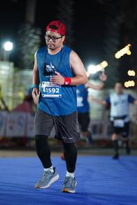 BIB: 41592
                            <button type="button" onclick="openModal(14092148)" class="btn btn-primary btn-sm float-right btn-popup" data-toggle="modal" data-target=".modal-high-quality">
                        <i class="fas fa-shopping-cart"></i> Add to Cart
                    </button>
                                            <button type="button" onclick="isThisMe(14092148, true)" class="btn btn-success btn-sm float-right btn-popup btn-isme hidden" data-toggle="tooltip" data-placement="bottom" title="นี่คือรูปของคุณใช่ไหม คลิกที่นี่เพื่อเอาเข้าอัลบั้ม">
                        <i class="fas fa-plus"></i> Add to album
                    </button>
                    <button type="button" onclick="isThisMe(14092148, false)" class="btn btn-warning btn-sm float-right btn-popup btn-isnotme hidden">
                        <i class="fas fa-ban"></i> Remove from album
                    </button>