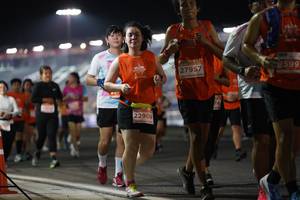 BIB: 599, 27957, 22909
                            <button type="button" onclick="openModal(14039148)" class="btn btn-primary btn-sm float-right btn-popup" data-toggle="modal" data-target=".modal-high-quality">
                        <i class="fas fa-shopping-cart"></i> Add to Cart
                    </button>
                                            <button type="button" onclick="isThisMe(14039148, true)" class="btn btn-success btn-sm float-right btn-popup btn-isme hidden" data-toggle="tooltip" data-placement="bottom" title="นี่คือรูปของคุณใช่ไหม คลิกที่นี่เพื่อเอาเข้าอัลบั้ม">
                        <i class="fas fa-plus"></i> Add to album
                    </button>
                    <button type="button" onclick="isThisMe(14039148, false)" class="btn btn-warning btn-sm float-right btn-popup btn-isnotme hidden">
                        <i class="fas fa-ban"></i> Remove from album
                    </button>