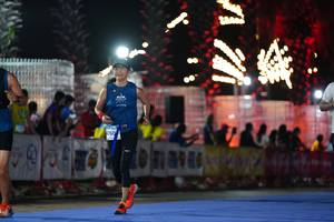 BIB: 4760
                            <button type="button" onclick="openModal(14211998)" class="btn btn-primary btn-sm float-right btn-popup" data-toggle="modal" data-target=".modal-high-quality">
                        <i class="fas fa-shopping-cart"></i> Add to Cart
                    </button>
                                            <button type="button" onclick="isThisMe(14211998, true)" class="btn btn-success btn-sm float-right btn-popup btn-isme hidden" data-toggle="tooltip" data-placement="bottom" title="นี่คือรูปของคุณใช่ไหม คลิกที่นี่เพื่อเอาเข้าอัลบั้ม">
                        <i class="fas fa-plus"></i> Add to album
                    </button>
                    <button type="button" onclick="isThisMe(14211998, false)" class="btn btn-warning btn-sm float-right btn-popup btn-isnotme hidden">
                        <i class="fas fa-ban"></i> Remove from album
                    </button>