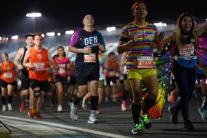 BIB: 20265, 22608, 27331
                            <button type="button" onclick="openModal(14026504)" class="btn btn-primary btn-sm float-right btn-popup" data-toggle="modal" data-target=".modal-high-quality">
                        <i class="fas fa-shopping-cart"></i> Add to Cart
                    </button>
                                            <button type="button" onclick="isThisMe(14026504, true)" class="btn btn-success btn-sm float-right btn-popup btn-isme hidden" data-toggle="tooltip" data-placement="bottom" title="นี่คือรูปของคุณใช่ไหม คลิกที่นี่เพื่อเอาเข้าอัลบั้ม">
                        <i class="fas fa-plus"></i> Add to album
                    </button>
                    <button type="button" onclick="isThisMe(14026504, false)" class="btn btn-warning btn-sm float-right btn-popup btn-isnotme hidden">
                        <i class="fas fa-ban"></i> Remove from album
                    </button>