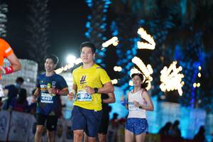 BIB: 4582, 41497, 4317
                            <button type="button" onclick="openModal(14147018)" class="btn btn-primary btn-sm float-right btn-popup" data-toggle="modal" data-target=".modal-high-quality">
                        <i class="fas fa-shopping-cart"></i> Add to Cart
                    </button>
                                            <button type="button" onclick="isThisMe(14147018, true)" class="btn btn-success btn-sm float-right btn-popup btn-isme hidden" data-toggle="tooltip" data-placement="bottom" title="นี่คือรูปของคุณใช่ไหม คลิกที่นี่เพื่อเอาเข้าอัลบั้ม">
                        <i class="fas fa-plus"></i> Add to album
                    </button>
                    <button type="button" onclick="isThisMe(14147018, false)" class="btn btn-warning btn-sm float-right btn-popup btn-isnotme hidden">
                        <i class="fas fa-ban"></i> Remove from album
                    </button>