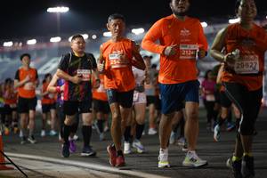 BIB: 2124, 254, 29827, 596
                            <button type="button" onclick="openModal(14036762)" class="btn btn-primary btn-sm float-right btn-popup" data-toggle="modal" data-target=".modal-high-quality">
                        <i class="fas fa-shopping-cart"></i> Add to Cart
                    </button>
                                            <button type="button" onclick="isThisMe(14036762, true)" class="btn btn-success btn-sm float-right btn-popup btn-isme hidden" data-toggle="tooltip" data-placement="bottom" title="นี่คือรูปของคุณใช่ไหม คลิกที่นี่เพื่อเอาเข้าอัลบั้ม">
                        <i class="fas fa-plus"></i> Add to album
                    </button>
                    <button type="button" onclick="isThisMe(14036762, false)" class="btn btn-warning btn-sm float-right btn-popup btn-isnotme hidden">
                        <i class="fas fa-ban"></i> Remove from album
                    </button>