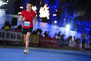 BIB: 45675
                            <button type="button" onclick="openModal(14147842)" class="btn btn-primary btn-sm float-right btn-popup" data-toggle="modal" data-target=".modal-high-quality">
                        <i class="fas fa-shopping-cart"></i> Add to Cart
                    </button>
                                            <button type="button" onclick="isThisMe(14147842, true)" class="btn btn-success btn-sm float-right btn-popup btn-isme hidden" data-toggle="tooltip" data-placement="bottom" title="นี่คือรูปของคุณใช่ไหม คลิกที่นี่เพื่อเอาเข้าอัลบั้ม">
                        <i class="fas fa-plus"></i> Add to album
                    </button>
                    <button type="button" onclick="isThisMe(14147842, false)" class="btn btn-warning btn-sm float-right btn-popup btn-isnotme hidden">
                        <i class="fas fa-ban"></i> Remove from album
                    </button>