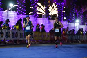 BIB: 13175, 41459
                            <button type="button" onclick="openModal(14219298)" class="btn btn-primary btn-sm float-right btn-popup" data-toggle="modal" data-target=".modal-high-quality">
                        <i class="fas fa-shopping-cart"></i> Add to Cart
                    </button>
                                            <button type="button" onclick="isThisMe(14219298, true)" class="btn btn-success btn-sm float-right btn-popup btn-isme hidden" data-toggle="tooltip" data-placement="bottom" title="นี่คือรูปของคุณใช่ไหม คลิกที่นี่เพื่อเอาเข้าอัลบั้ม">
                        <i class="fas fa-plus"></i> Add to album
                    </button>
                    <button type="button" onclick="isThisMe(14219298, false)" class="btn btn-warning btn-sm float-right btn-popup btn-isnotme hidden">
                        <i class="fas fa-ban"></i> Remove from album
                    </button>