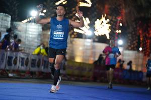 BIB: 47054
                            <button type="button" onclick="openModal(14191920)" class="btn btn-primary btn-sm float-right btn-popup" data-toggle="modal" data-target=".modal-high-quality">
                        <i class="fas fa-shopping-cart"></i> Add to Cart
                    </button>
                                            <button type="button" onclick="isThisMe(14191920, true)" class="btn btn-success btn-sm float-right btn-popup btn-isme hidden" data-toggle="tooltip" data-placement="bottom" title="นี่คือรูปของคุณใช่ไหม คลิกที่นี่เพื่อเอาเข้าอัลบั้ม">
                        <i class="fas fa-plus"></i> Add to album
                    </button>
                    <button type="button" onclick="isThisMe(14191920, false)" class="btn btn-warning btn-sm float-right btn-popup btn-isnotme hidden">
                        <i class="fas fa-ban"></i> Remove from album
                    </button>