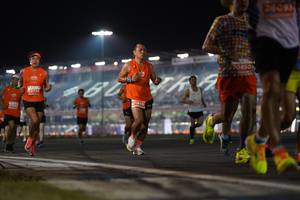 BIB: 26093, 20850, 25756, 1498
                            <button type="button" onclick="openModal(14021964)" class="btn btn-primary btn-sm float-right btn-popup" data-toggle="modal" data-target=".modal-high-quality">
                        <i class="fas fa-shopping-cart"></i> Add to Cart
                    </button>
                                            <button type="button" onclick="isThisMe(14021964, true)" class="btn btn-success btn-sm float-right btn-popup btn-isme hidden" data-toggle="tooltip" data-placement="bottom" title="นี่คือรูปของคุณใช่ไหม คลิกที่นี่เพื่อเอาเข้าอัลบั้ม">
                        <i class="fas fa-plus"></i> Add to album
                    </button>
                    <button type="button" onclick="isThisMe(14021964, false)" class="btn btn-warning btn-sm float-right btn-popup btn-isnotme hidden">
                        <i class="fas fa-ban"></i> Remove from album
                    </button>