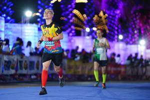 BIB: 42069
                            <button type="button" onclick="openModal(14049389)" class="btn btn-primary btn-sm float-right btn-popup" data-toggle="modal" data-target=".modal-high-quality">
                        <i class="fas fa-shopping-cart"></i> Add to Cart
                    </button>
                                            <button type="button" onclick="isThisMe(14049389, true)" class="btn btn-success btn-sm float-right btn-popup btn-isme hidden" data-toggle="tooltip" data-placement="bottom" title="นี่คือรูปของคุณใช่ไหม คลิกที่นี่เพื่อเอาเข้าอัลบั้ม">
                        <i class="fas fa-plus"></i> Add to album
                    </button>
                    <button type="button" onclick="isThisMe(14049389, false)" class="btn btn-warning btn-sm float-right btn-popup btn-isnotme hidden">
                        <i class="fas fa-ban"></i> Remove from album
                    </button>