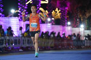 BIB: 41541, 3000
                            <button type="button" onclick="openModal(15367192)" class="btn btn-primary btn-sm float-right btn-popup" data-toggle="modal" data-target=".modal-high-quality">
                        <i class="fas fa-shopping-cart"></i> Add to Cart
                    </button>
                                            <button type="button" onclick="isThisMe(15367192, true)" class="btn btn-success btn-sm float-right btn-popup btn-isme hidden" data-toggle="tooltip" data-placement="bottom" title="นี่คือรูปของคุณใช่ไหม คลิกที่นี่เพื่อเอาเข้าอัลบั้ม">
                        <i class="fas fa-plus"></i> Add to album
                    </button>
                    <button type="button" onclick="isThisMe(15367192, false)" class="btn btn-warning btn-sm float-right btn-popup btn-isnotme hidden">
                        <i class="fas fa-ban"></i> Remove from album
                    </button>