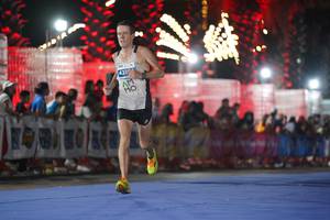 BIB: 427
                            <button type="button" onclick="openModal(14044869)" class="btn btn-primary btn-sm float-right btn-popup" data-toggle="modal" data-target=".modal-high-quality">
                        <i class="fas fa-shopping-cart"></i> Add to Cart
                    </button>
                                            <button type="button" onclick="isThisMe(14044869, true)" class="btn btn-success btn-sm float-right btn-popup btn-isme hidden" data-toggle="tooltip" data-placement="bottom" title="นี่คือรูปของคุณใช่ไหม คลิกที่นี่เพื่อเอาเข้าอัลบั้ม">
                        <i class="fas fa-plus"></i> Add to album
                    </button>
                    <button type="button" onclick="isThisMe(14044869, false)" class="btn btn-warning btn-sm float-right btn-popup btn-isnotme hidden">
                        <i class="fas fa-ban"></i> Remove from album
                    </button>