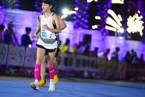 BIB: 
                            <button type="button" onclick="openModal(14234621)" class="btn btn-primary btn-sm float-right btn-popup" data-toggle="modal" data-target=".modal-high-quality">
                        <i class="fas fa-shopping-cart"></i> Add to Cart
                    </button>
                                            <button type="button" onclick="isThisMe(14234621, true)" class="btn btn-success btn-sm float-right btn-popup btn-isme hidden" data-toggle="tooltip" data-placement="bottom" title="นี่คือรูปของคุณใช่ไหม คลิกที่นี่เพื่อเอาเข้าอัลบั้ม">
                        <i class="fas fa-plus"></i> Add to album
                    </button>
                    <button type="button" onclick="isThisMe(14234621, false)" class="btn btn-warning btn-sm float-right btn-popup btn-isnotme hidden">
                        <i class="fas fa-ban"></i> Remove from album
                    </button>