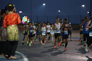 BIB: 40426, 4615
                            <button type="button" onclick="openModal(13842241)" class="btn btn-primary btn-sm float-right btn-popup" data-toggle="modal" data-target=".modal-high-quality">
                        <i class="fas fa-shopping-cart"></i> Add to Cart
                    </button>
                                            <button type="button" onclick="isThisMe(13842241, true)" class="btn btn-success btn-sm float-right btn-popup btn-isme hidden" data-toggle="tooltip" data-placement="bottom" title="นี่คือรูปของคุณใช่ไหม คลิกที่นี่เพื่อเอาเข้าอัลบั้ม">
                        <i class="fas fa-plus"></i> Add to album
                    </button>
                    <button type="button" onclick="isThisMe(13842241, false)" class="btn btn-warning btn-sm float-right btn-popup btn-isnotme hidden">
                        <i class="fas fa-ban"></i> Remove from album
                    </button>