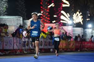 BIB: 41137, 42580
                            <button type="button" onclick="openModal(14228318)" class="btn btn-primary btn-sm float-right btn-popup" data-toggle="modal" data-target=".modal-high-quality">
                        <i class="fas fa-shopping-cart"></i> Add to Cart
                    </button>
                                            <button type="button" onclick="isThisMe(14228318, true)" class="btn btn-success btn-sm float-right btn-popup btn-isme hidden" data-toggle="tooltip" data-placement="bottom" title="นี่คือรูปของคุณใช่ไหม คลิกที่นี่เพื่อเอาเข้าอัลบั้ม">
                        <i class="fas fa-plus"></i> Add to album
                    </button>
                    <button type="button" onclick="isThisMe(14228318, false)" class="btn btn-warning btn-sm float-right btn-popup btn-isnotme hidden">
                        <i class="fas fa-ban"></i> Remove from album
                    </button>