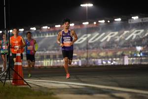 BIB: 21323
                            <button type="button" onclick="openModal(13952099)" class="btn btn-primary btn-sm float-right btn-popup" data-toggle="modal" data-target=".modal-high-quality">
                        <i class="fas fa-shopping-cart"></i> Add to Cart
                    </button>
                                            <button type="button" onclick="isThisMe(13952099, true)" class="btn btn-success btn-sm float-right btn-popup btn-isme hidden" data-toggle="tooltip" data-placement="bottom" title="นี่คือรูปของคุณใช่ไหม คลิกที่นี่เพื่อเอาเข้าอัลบั้ม">
                        <i class="fas fa-plus"></i> Add to album
                    </button>
                    <button type="button" onclick="isThisMe(13952099, false)" class="btn btn-warning btn-sm float-right btn-popup btn-isnotme hidden">
                        <i class="fas fa-ban"></i> Remove from album
                    </button>