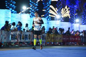 BIB: 45236
                            <button type="button" onclick="openModal(14053243)" class="btn btn-primary btn-sm float-right btn-popup" data-toggle="modal" data-target=".modal-high-quality">
                        <i class="fas fa-shopping-cart"></i> Add to Cart
                    </button>
                                            <button type="button" onclick="isThisMe(14053243, true)" class="btn btn-success btn-sm float-right btn-popup btn-isme hidden" data-toggle="tooltip" data-placement="bottom" title="นี่คือรูปของคุณใช่ไหม คลิกที่นี่เพื่อเอาเข้าอัลบั้ม">
                        <i class="fas fa-plus"></i> Add to album
                    </button>
                    <button type="button" onclick="isThisMe(14053243, false)" class="btn btn-warning btn-sm float-right btn-popup btn-isnotme hidden">
                        <i class="fas fa-ban"></i> Remove from album
                    </button>