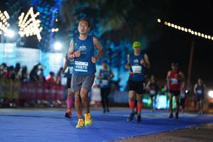 BIB: 45975, 0000
                            <button type="button" onclick="openModal(14181389)" class="btn btn-primary btn-sm float-right btn-popup" data-toggle="modal" data-target=".modal-high-quality">
                        <i class="fas fa-shopping-cart"></i> Add to Cart
                    </button>
                                            <button type="button" onclick="isThisMe(14181389, true)" class="btn btn-success btn-sm float-right btn-popup btn-isme hidden" data-toggle="tooltip" data-placement="bottom" title="นี่คือรูปของคุณใช่ไหม คลิกที่นี่เพื่อเอาเข้าอัลบั้ม">
                        <i class="fas fa-plus"></i> Add to album
                    </button>
                    <button type="button" onclick="isThisMe(14181389, false)" class="btn btn-warning btn-sm float-right btn-popup btn-isnotme hidden">
                        <i class="fas fa-ban"></i> Remove from album
                    </button>