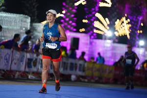 BIB: 47686
                            <button type="button" onclick="openModal(14190501)" class="btn btn-primary btn-sm float-right btn-popup" data-toggle="modal" data-target=".modal-high-quality">
                        <i class="fas fa-shopping-cart"></i> Add to Cart
                    </button>
                                            <button type="button" onclick="isThisMe(14190501, true)" class="btn btn-success btn-sm float-right btn-popup btn-isme hidden" data-toggle="tooltip" data-placement="bottom" title="นี่คือรูปของคุณใช่ไหม คลิกที่นี่เพื่อเอาเข้าอัลบั้ม">
                        <i class="fas fa-plus"></i> Add to album
                    </button>
                    <button type="button" onclick="isThisMe(14190501, false)" class="btn btn-warning btn-sm float-right btn-popup btn-isnotme hidden">
                        <i class="fas fa-ban"></i> Remove from album
                    </button>