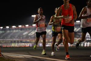 BIB: 27526, 201, 21928, 20603
                            <button type="button" onclick="openModal(13946891)" class="btn btn-primary btn-sm float-right btn-popup" data-toggle="modal" data-target=".modal-high-quality">
                        <i class="fas fa-shopping-cart"></i> Add to Cart
                    </button>
                                            <button type="button" onclick="isThisMe(13946891, true)" class="btn btn-success btn-sm float-right btn-popup btn-isme hidden" data-toggle="tooltip" data-placement="bottom" title="นี่คือรูปของคุณใช่ไหม คลิกที่นี่เพื่อเอาเข้าอัลบั้ม">
                        <i class="fas fa-plus"></i> Add to album
                    </button>
                    <button type="button" onclick="isThisMe(13946891, false)" class="btn btn-warning btn-sm float-right btn-popup btn-isnotme hidden">
                        <i class="fas fa-ban"></i> Remove from album
                    </button>