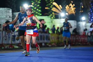 BIB: 4807
                            <button type="button" onclick="openModal(14221473)" class="btn btn-primary btn-sm float-right btn-popup" data-toggle="modal" data-target=".modal-high-quality">
                        <i class="fas fa-shopping-cart"></i> Add to Cart
                    </button>
                                            <button type="button" onclick="isThisMe(14221473, true)" class="btn btn-success btn-sm float-right btn-popup btn-isme hidden" data-toggle="tooltip" data-placement="bottom" title="นี่คือรูปของคุณใช่ไหม คลิกที่นี่เพื่อเอาเข้าอัลบั้ม">
                        <i class="fas fa-plus"></i> Add to album
                    </button>
                    <button type="button" onclick="isThisMe(14221473, false)" class="btn btn-warning btn-sm float-right btn-popup btn-isnotme hidden">
                        <i class="fas fa-ban"></i> Remove from album
                    </button>