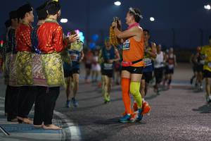 BIB: 412, 16277
                            <button type="button" onclick="openModal(13847998)" class="btn btn-primary btn-sm float-right btn-popup" data-toggle="modal" data-target=".modal-high-quality">
                        <i class="fas fa-shopping-cart"></i> Add to Cart
                    </button>
                                            <button type="button" onclick="isThisMe(13847998, true)" class="btn btn-success btn-sm float-right btn-popup btn-isme hidden" data-toggle="tooltip" data-placement="bottom" title="นี่คือรูปของคุณใช่ไหม คลิกที่นี่เพื่อเอาเข้าอัลบั้ม">
                        <i class="fas fa-plus"></i> Add to album
                    </button>
                    <button type="button" onclick="isThisMe(13847998, false)" class="btn btn-warning btn-sm float-right btn-popup btn-isnotme hidden">
                        <i class="fas fa-ban"></i> Remove from album
                    </button>