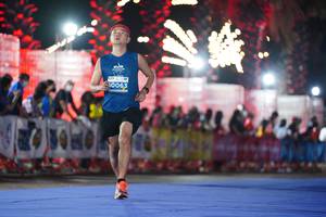 BIB: 10063
                            <button type="button" onclick="openModal(14182410)" class="btn btn-primary btn-sm float-right btn-popup" data-toggle="modal" data-target=".modal-high-quality">
                        <i class="fas fa-shopping-cart"></i> Add to Cart
                    </button>
                                            <button type="button" onclick="isThisMe(14182410, true)" class="btn btn-success btn-sm float-right btn-popup btn-isme hidden" data-toggle="tooltip" data-placement="bottom" title="นี่คือรูปของคุณใช่ไหม คลิกที่นี่เพื่อเอาเข้าอัลบั้ม">
                        <i class="fas fa-plus"></i> Add to album
                    </button>
                    <button type="button" onclick="isThisMe(14182410, false)" class="btn btn-warning btn-sm float-right btn-popup btn-isnotme hidden">
                        <i class="fas fa-ban"></i> Remove from album
                    </button>