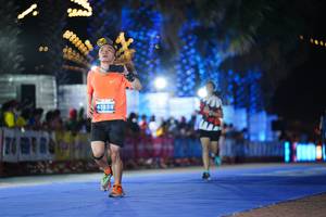 BIB: 45859
                            <button type="button" onclick="openModal(14067386)" class="btn btn-primary btn-sm float-right btn-popup" data-toggle="modal" data-target=".modal-high-quality">
                        <i class="fas fa-shopping-cart"></i> Add to Cart
                    </button>
                                            <button type="button" onclick="isThisMe(14067386, true)" class="btn btn-success btn-sm float-right btn-popup btn-isme hidden" data-toggle="tooltip" data-placement="bottom" title="นี่คือรูปของคุณใช่ไหม คลิกที่นี่เพื่อเอาเข้าอัลบั้ม">
                        <i class="fas fa-plus"></i> Add to album
                    </button>
                    <button type="button" onclick="isThisMe(14067386, false)" class="btn btn-warning btn-sm float-right btn-popup btn-isnotme hidden">
                        <i class="fas fa-ban"></i> Remove from album
                    </button>