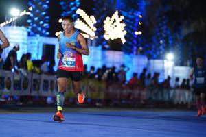 BIB: 1197
                            <button type="button" onclick="openModal(14181282)" class="btn btn-primary btn-sm float-right btn-popup" data-toggle="modal" data-target=".modal-high-quality">
                        <i class="fas fa-shopping-cart"></i> Add to Cart
                    </button>
                                            <button type="button" onclick="isThisMe(14181282, true)" class="btn btn-success btn-sm float-right btn-popup btn-isme hidden" data-toggle="tooltip" data-placement="bottom" title="นี่คือรูปของคุณใช่ไหม คลิกที่นี่เพื่อเอาเข้าอัลบั้ม">
                        <i class="fas fa-plus"></i> Add to album
                    </button>
                    <button type="button" onclick="isThisMe(14181282, false)" class="btn btn-warning btn-sm float-right btn-popup btn-isnotme hidden">
                        <i class="fas fa-ban"></i> Remove from album
                    </button>