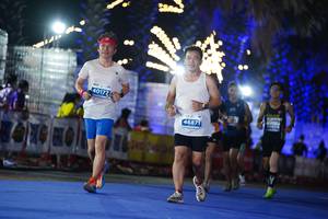 BIB: 40177, 46871
                            <button type="button" onclick="openModal(14203261)" class="btn btn-primary btn-sm float-right btn-popup" data-toggle="modal" data-target=".modal-high-quality">
                        <i class="fas fa-shopping-cart"></i> Add to Cart
                    </button>
                                            <button type="button" onclick="isThisMe(14203261, true)" class="btn btn-success btn-sm float-right btn-popup btn-isme hidden" data-toggle="tooltip" data-placement="bottom" title="นี่คือรูปของคุณใช่ไหม คลิกที่นี่เพื่อเอาเข้าอัลบั้ม">
                        <i class="fas fa-plus"></i> Add to album
                    </button>
                    <button type="button" onclick="isThisMe(14203261, false)" class="btn btn-warning btn-sm float-right btn-popup btn-isnotme hidden">
                        <i class="fas fa-ban"></i> Remove from album
                    </button>