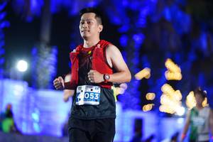 BIB: 053
                            <button type="button" onclick="openModal(14112219)" class="btn btn-primary btn-sm float-right btn-popup" data-toggle="modal" data-target=".modal-high-quality">
                        <i class="fas fa-shopping-cart"></i> Add to Cart
                    </button>
                                            <button type="button" onclick="isThisMe(14112219, true)" class="btn btn-success btn-sm float-right btn-popup btn-isme hidden" data-toggle="tooltip" data-placement="bottom" title="นี่คือรูปของคุณใช่ไหม คลิกที่นี่เพื่อเอาเข้าอัลบั้ม">
                        <i class="fas fa-plus"></i> Add to album
                    </button>
                    <button type="button" onclick="isThisMe(14112219, false)" class="btn btn-warning btn-sm float-right btn-popup btn-isnotme hidden">
                        <i class="fas fa-ban"></i> Remove from album
                    </button>