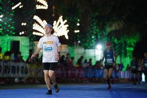 BIB: 47146
                            <button type="button" onclick="openModal(14183193)" class="btn btn-primary btn-sm float-right btn-popup" data-toggle="modal" data-target=".modal-high-quality">
                        <i class="fas fa-shopping-cart"></i> Add to Cart
                    </button>
                                            <button type="button" onclick="isThisMe(14183193, true)" class="btn btn-success btn-sm float-right btn-popup btn-isme hidden" data-toggle="tooltip" data-placement="bottom" title="นี่คือรูปของคุณใช่ไหม คลิกที่นี่เพื่อเอาเข้าอัลบั้ม">
                        <i class="fas fa-plus"></i> Add to album
                    </button>
                    <button type="button" onclick="isThisMe(14183193, false)" class="btn btn-warning btn-sm float-right btn-popup btn-isnotme hidden">
                        <i class="fas fa-ban"></i> Remove from album
                    </button>