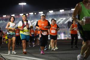 BIB: 28106, 22759
                            <button type="button" onclick="openModal(13996484)" class="btn btn-primary btn-sm float-right btn-popup" data-toggle="modal" data-target=".modal-high-quality">
                        <i class="fas fa-shopping-cart"></i> Add to Cart
                    </button>
                                            <button type="button" onclick="isThisMe(13996484, true)" class="btn btn-success btn-sm float-right btn-popup btn-isme hidden" data-toggle="tooltip" data-placement="bottom" title="นี่คือรูปของคุณใช่ไหม คลิกที่นี่เพื่อเอาเข้าอัลบั้ม">
                        <i class="fas fa-plus"></i> Add to album
                    </button>
                    <button type="button" onclick="isThisMe(13996484, false)" class="btn btn-warning btn-sm float-right btn-popup btn-isnotme hidden">
                        <i class="fas fa-ban"></i> Remove from album
                    </button>