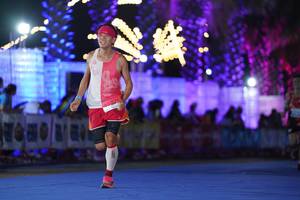 BIB: 
                            <button type="button" onclick="openModal(15367329)" class="btn btn-primary btn-sm float-right btn-popup" data-toggle="modal" data-target=".modal-high-quality">
                        <i class="fas fa-shopping-cart"></i> Add to Cart
                    </button>
                                            <button type="button" onclick="isThisMe(15367329, true)" class="btn btn-success btn-sm float-right btn-popup btn-isme hidden" data-toggle="tooltip" data-placement="bottom" title="นี่คือรูปของคุณใช่ไหม คลิกที่นี่เพื่อเอาเข้าอัลบั้ม">
                        <i class="fas fa-plus"></i> Add to album
                    </button>
                    <button type="button" onclick="isThisMe(15367329, false)" class="btn btn-warning btn-sm float-right btn-popup btn-isnotme hidden">
                        <i class="fas fa-ban"></i> Remove from album
                    </button>