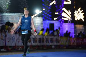 BIB: 
                            <button type="button" onclick="openModal(14237131)" class="btn btn-primary btn-sm float-right btn-popup" data-toggle="modal" data-target=".modal-high-quality">
                        <i class="fas fa-shopping-cart"></i> Add to Cart
                    </button>
                                            <button type="button" onclick="isThisMe(14237131, true)" class="btn btn-success btn-sm float-right btn-popup btn-isme hidden" data-toggle="tooltip" data-placement="bottom" title="นี่คือรูปของคุณใช่ไหม คลิกที่นี่เพื่อเอาเข้าอัลบั้ม">
                        <i class="fas fa-plus"></i> Add to album
                    </button>
                    <button type="button" onclick="isThisMe(14237131, false)" class="btn btn-warning btn-sm float-right btn-popup btn-isnotme hidden">
                        <i class="fas fa-ban"></i> Remove from album
                    </button>