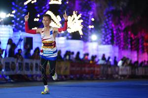 BIB: 46644
                            <button type="button" onclick="openModal(15369336)" class="btn btn-primary btn-sm float-right btn-popup" data-toggle="modal" data-target=".modal-high-quality">
                        <i class="fas fa-shopping-cart"></i> Add to Cart
                    </button>
                                            <button type="button" onclick="isThisMe(15369336, true)" class="btn btn-success btn-sm float-right btn-popup btn-isme hidden" data-toggle="tooltip" data-placement="bottom" title="นี่คือรูปของคุณใช่ไหม คลิกที่นี่เพื่อเอาเข้าอัลบั้ม">
                        <i class="fas fa-plus"></i> Add to album
                    </button>
                    <button type="button" onclick="isThisMe(15369336, false)" class="btn btn-warning btn-sm float-right btn-popup btn-isnotme hidden">
                        <i class="fas fa-ban"></i> Remove from album
                    </button>