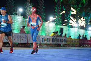 BIB: 40702, 45381
                            <button type="button" onclick="openModal(14222365)" class="btn btn-primary btn-sm float-right btn-popup" data-toggle="modal" data-target=".modal-high-quality">
                        <i class="fas fa-shopping-cart"></i> Add to Cart
                    </button>
                                            <button type="button" onclick="isThisMe(14222365, true)" class="btn btn-success btn-sm float-right btn-popup btn-isme hidden" data-toggle="tooltip" data-placement="bottom" title="นี่คือรูปของคุณใช่ไหม คลิกที่นี่เพื่อเอาเข้าอัลบั้ม">
                        <i class="fas fa-plus"></i> Add to album
                    </button>
                    <button type="button" onclick="isThisMe(14222365, false)" class="btn btn-warning btn-sm float-right btn-popup btn-isnotme hidden">
                        <i class="fas fa-ban"></i> Remove from album
                    </button>